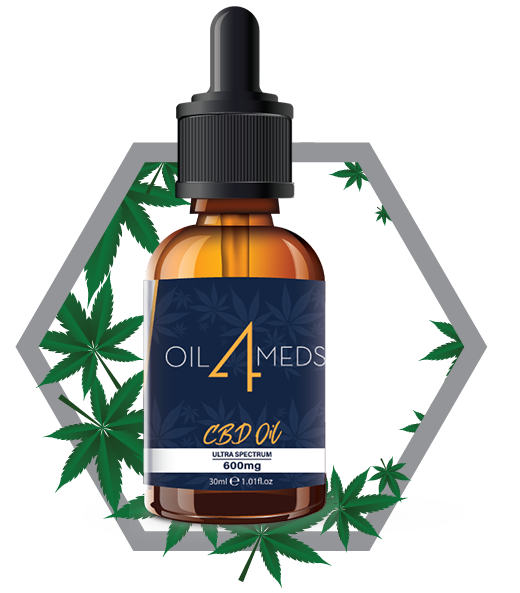 https://www.oil4meds.co.za/wp-content/uploads/2021/01/leafholeBOTTLE.png